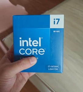 ซีพียู I5 I7 I9 13G 14G ซีพียู ซีพียู - Product Image 4