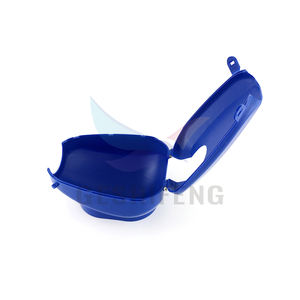 Kuş enjeksiyon besleme aşısı için yarış güvercin tutucu - Product Image 5