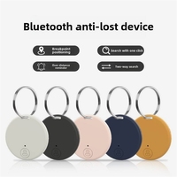 Collar con Rastreador GPS para Mascotas, Resistente al Agua, sin Suscripción, con Servicio Gratuito de por Vida para Perros - Precio al por Mayor