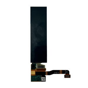 Oric 3.19 inch AMOLED loại thanh hiển thị mô-đun 262x928 Độ phân giải với giao diện mipi trình điều khiển IC rm690c0 TFT loại zt2628 cảm ứng IC - Product Image 6