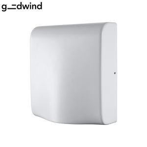 Secadores <span class=keywords><strong>de</strong></span> Manos Automáticos <span class=keywords><strong>de</strong></span> Fabricación China, Secadores <span class=keywords><strong>de</strong></span> Manos <span class=keywords><strong>de</strong></span> 120V, Secadores <span class=keywords><strong>de</strong></span> Manos <span class=keywords><strong>de</strong></span> 220V - Product Image 2