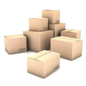 Bloc de contact ZB2-BE101C ouverture normale NO ZB2-BE102C NC bouton poussoir Joystick interrupteur remplace <span class=keywords><strong>TELE</strong></span> 10A 600V - Product Image 4