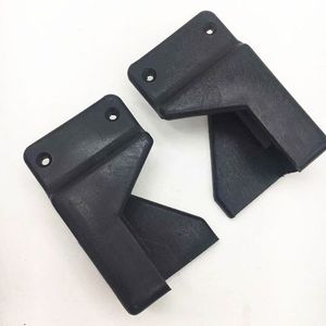 Puertas correderas eléctricas de fabricante chino para sala de refrigeración de <span class=keywords><strong>nevera</strong></span> característica de contenedor automático - Product Image 3