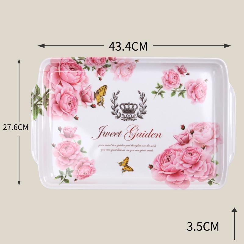 Épais-plus [couronne rose]]