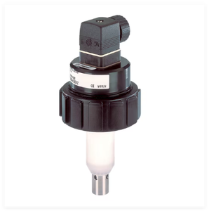 Capteur de conductivité Type 8220 426872 - Product Image 1