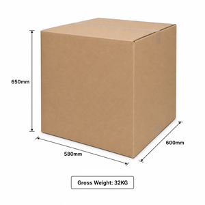 Imprimante 3D industrielle QIDI PLUS4 |   Structure 305x305x280mm |   Chambre chauffée 65.C |   Buse haute température pour filaments d'ingénierie - Product Image 4