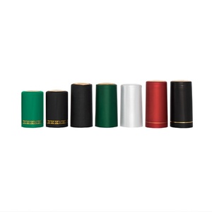 Botella de <span class=keywords><strong>aceite</strong></span> de <span class=keywords><strong>oliva</strong></span> de vidrio redondo transparente verde ámbar vacía de lujo con tapa 100mL 250ml 500ml 750ml 1000ml para <span class=keywords><strong>aceite</strong></span> de <span class=keywords><strong>oliva</strong></span> <span class=keywords><strong>aceite</strong></span> de cocina - Product Image 5