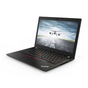 Portátil <span class=keywords><strong>Lenovo</strong></span> <span class=keywords><strong>Thinkpad</strong></span> X280 Usado a Bajo <span class=keywords><strong>Precio</strong></span>, Intel I5-8250U/<span class=keywords><strong>i7</strong></span>-8550U, 12.5 Pulgadas, 1080P, Ligeros Rasguños, Portátil de Segunda Mano - Product Image 2