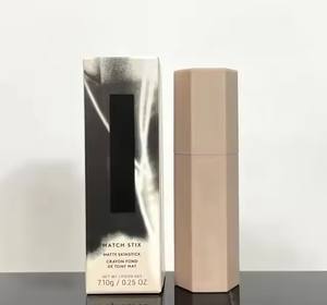 Barra de Contorno <span class=keywords><strong>Rihanna</strong></span>, Cosméticos al por Mayor, Barra de Maquillaje para Contorno, Cosméticos para Contorno Facial, Barra Bronceadora - Product Image 1