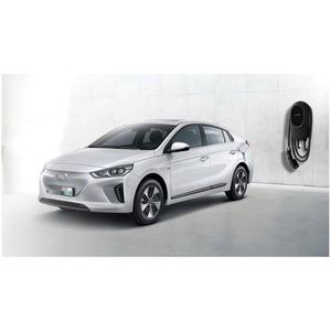 Stations de recharge pour véhicules électriques, câble de <span class=keywords><strong>charge</strong></span>, nouveautés, 11 kW, <span class=keywords><strong>prix</strong></span> bas, stations de recharge solaires rapides pour la <span class=keywords><strong>maison</strong></span>, populaires - Product Image 2