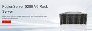 Chất lượng cao Fusion <span class=keywords><strong>5288</strong></span> V6 5885hv6 5288v6 4U Rack máy chủ với Xeon Bộ vi xử lý trong kho - Product Image 6