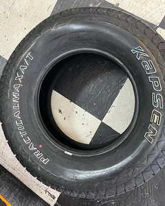 19565 R15 Kapsen Tire Factory R17 <span class=keywords><strong>195</strong></span> 65 15 Neumáticos para automóviles 21555r18 19565r15 265 70 18 215 65 R16 215 70 R16 22545r17 235 65 R17 - Product Image 6