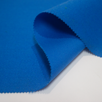 Bojianyue Professional 5050 Series Snooker Table Cloth Blue Nine Ball Premium Wool Felt Durable Smooth Surface Club/Room Use