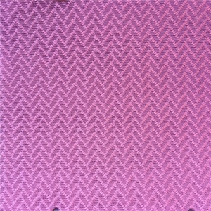 Vari disegni tessuto a rete sportiva 100% poliestere 3D Air Spacer Sandwich Mesh Fabrics - Product Image 3