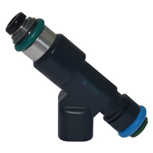 Inyector de Combustible 12594512 Para Motor de Gasolina Buick Chevrolet 5.3L V8 - Product Image 2