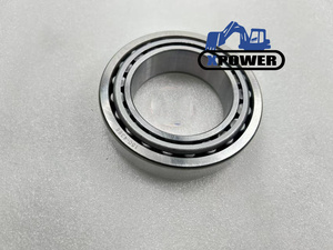 Rodamiento Xpower 150-4385 1504385 para Piezas de Repuesto de Maquinaria de Construcción con 6 Meses de Garantía - Product Image 5
