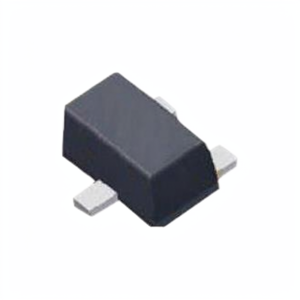 ทรานซิสเตอร์ SOT-523 GSFAT0600 ซื้อออนไลน์ ชิ้นส่วนอิเล็กทรอนิกส์ มีสินค้าในสต็อก - Product Image 1