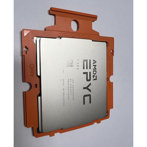 สำหรับ Threadripper PRO 7000 WX 7955WX ซีพียูเวิร์กสเตชัน 16-คอร์ 4.5GHz STR5 64MB L3 350W จีน - Product Image 5