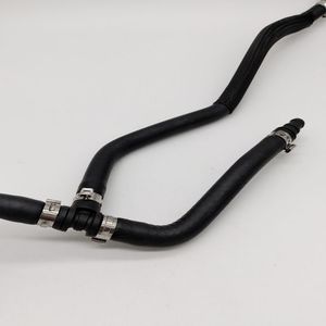 Ligne de purge du réservoir d'expansion A2045013225 pour <span class=keywords><strong>Mercedes</strong></span>-Benz <span class=keywords><strong>Classe</strong></span> <span class=keywords><strong>C</strong></span> W204 <span class=keywords><strong>Classe</strong></span> <span class=keywords><strong>E</strong></span> Grade <span class=keywords><strong>C</strong></span> 2045012825 2045013225 - Product Image 5