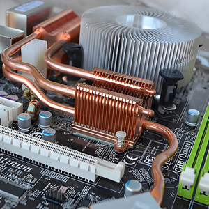 <span class=keywords><strong>PS5</strong></span> NVMe M.2 SSD Heatsink 2280 Radiateur en aluminium avec tampon <span class=keywords><strong>thermique</strong></span> en silicone Ventilateur de refroidissement <span class=keywords><strong>Dissipateur</strong></span> <span class=keywords><strong>thermique</strong></span> <span class=keywords><strong>pour</strong></span> disque dur à semi-conducteurs 2280 - Product Image 5