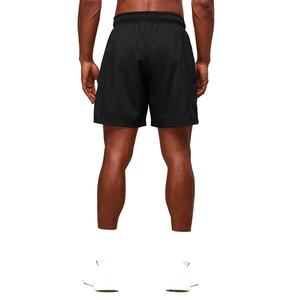 Custom Summer <b>Men's</b> Lightweight Sports <b>Shorts</b> Breathable <b>Mens</b> <b>Shorts</b> Pants Blank Gym Running 5 Inch <b>Shorts</b> <b>for</b> <b>Men</b> - Product Image 4