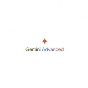 Gemini 3.0 Veo Member Pro Version Payante Mise à niveau Avancée Exclusive 1 An - Product Image 2