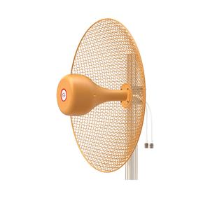 698-3800 мГц 4 г/5 г, Гиперболическая Антенна 20 дБи, параболическая антенна для huawei, радиогибридная мимо антенна - Product Image 1