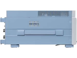 เครื่องวิเคราะห์พลังงานประสิทธิภาพสูง Yokogawa WT1800E รุ่นใหม่และของแท้ - Product Image 4