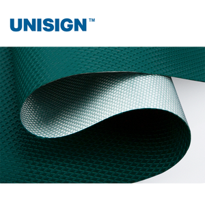 610gsm 650gsm chống trượt <span class=keywords><strong>PVC</strong></span> tráng vải bạt cho Tatami judo phòng tập thể dục <span class=keywords><strong>mat</strong></span> - Product Image 3