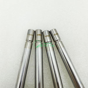 Válvula de admisión de piezas de motor S60 Dieces de alta calidad 8929589 - Product Image 6