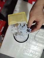 COWTOTAL High Quality Engine Parts Fuel Pump Assembly OEM 31110-0G000 for hyundai kia