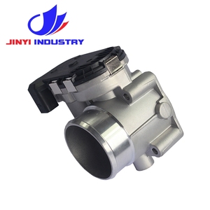 Van tiết lưu cơ thể cảm biến thích hợp cho Audi A4 1.8 L4 2000-2005 06b133062b 6b133062m <span class=keywords><strong>06B</strong></span> <span class=keywords><strong>133</strong></span> <span class=keywords><strong>062</strong></span> <span class=keywords><strong>B</strong></span> 6b1 330 62m 6e4005 6e-4005 674005 - Product Image 3