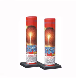 Bolas <span class=keywords><strong>de</strong></span> Humo <span class=keywords><strong>de</strong></span> Alta Calidad Surtidas para Exteriores, Seguras para Eventos, Campanas <span class=keywords><strong>de</strong></span> Humo Coloridas, Surtido <span class=keywords><strong>de</strong></span> Petardos - Product Image 1
