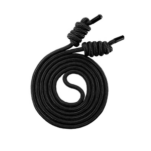 <span class=keywords><strong>Corde</strong></span> à <span class=keywords><strong>sauter</strong></span> en acier de haute qualité pour un usage unisexe, lubrifie les articulations du corps, augmente l'équilibre, la coordination, l'étendue des mouvements des <span class=keywords><strong>bras</strong></span> - Product Image 3