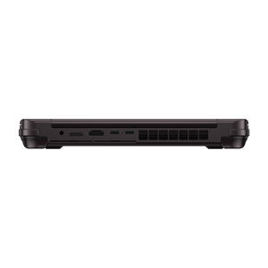 <span class=keywords><strong>GPD</strong></span> Derniers ordinateurs portables de jeu 16 Go de mémoire RAM 1 To SSD Disque dur WIN Max 2 2023 Ordinateurs portables Mini PC Clavier rétroéclairé à écran tactile - Product Image 2