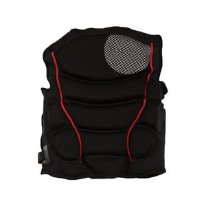 <span class=keywords><strong>Gilet</strong></span> <span class=keywords><strong>de</strong></span> sauvetage adapté en néoprène pour sports nautiques SUP Board kayak - Product Image 2