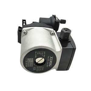 <span class=keywords><strong>Pompe</strong></span> de circulation pour <span class=keywords><strong>chaudière</strong></span> <span class=keywords><strong>à</strong></span> <span class=keywords><strong>gaz</strong></span> de chauffage central murale - Product Image 6