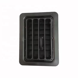 Composant de contour d'écran d'ordinateur PC200-7 PC-7 20Y-54-65580 pour pièces de rechange d'excavatrice et de camion - Product Image 2