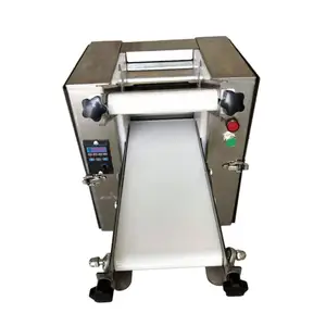 Wholesale Price Commercial 50Kg Dough Kneader Press Dough Kneading Machine For Increase Dough Tenacity