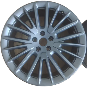 Ricambi Auto di qualità originale parti di automobili e accessori 2024 2023 motore C11 C10 nuove parti di veicoli a energia - Product Image 5