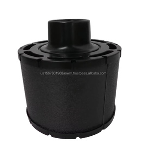 ไส้กรองน้ำมันเครื่องอัดอากาศ Mengma รุ่นใหม่ 88290014-485 - Product Image 4