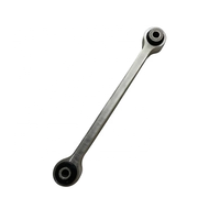 Lien de stabilisation pour Bentley Mulsanne, lien de barre stabilisatrice 3Y0411317