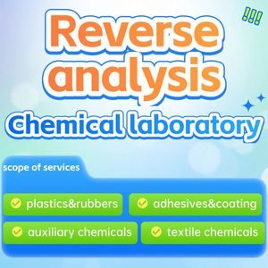 with low price Hot selling <b>Plastic</b>/Rubber Analysis Production Anomaly Detection - Product Image 2