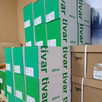 LC1D25M7 3P Original TeSys untuk Schneider Contactor Telemecanique Magnetic Electric 220VAC 25A Kontaktor Harga Terendah