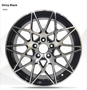 ยางโคลน40นิ้ว4x100ล้อ15ขอบล้อปลอมแปลง5X120ดุมล้อ <span class=keywords><strong>Te37</strong></span>โครเมี่ยม300 5x108 20 5X112 G30 350Z <span class=keywords><strong>16</strong></span>นิ้ว - Product Image 3