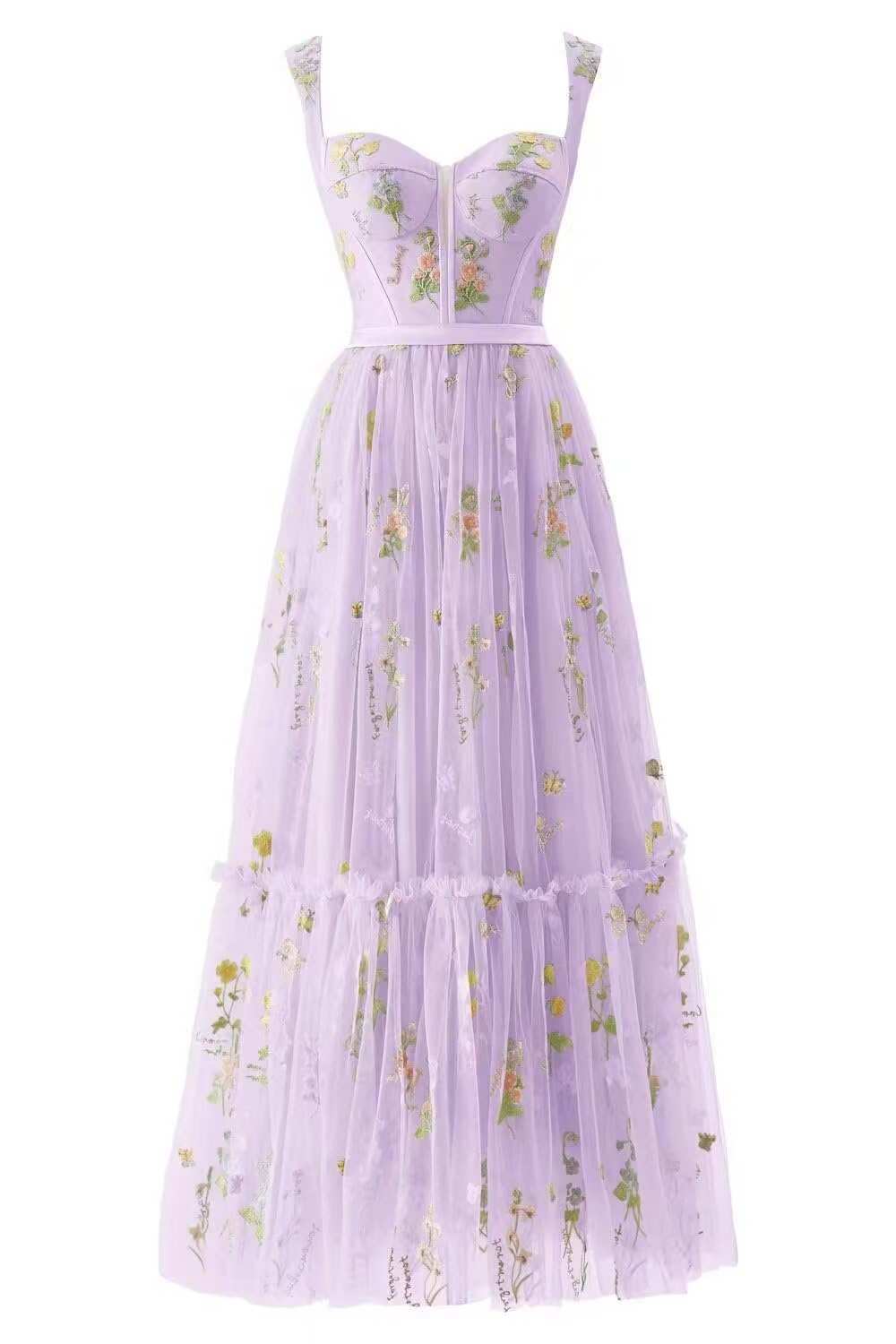 Purple01