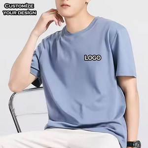 Camiseta - Product Image 3
