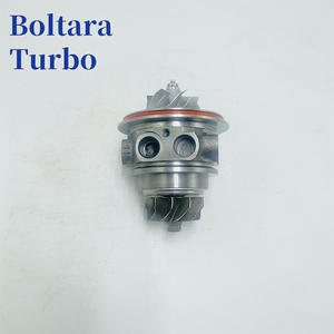 N20 TD04 Turbo Chra Core 49477-02000 11657624535 für BMW 320i 528i N20 2.0L Motor - Product Image 6