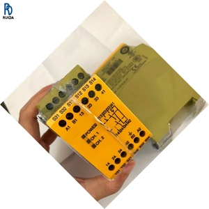 Controlador PLC, Sensor, Productos de Automatización, Controlador Lógico Programable PLC, Nuevo y Original 774318 - Product Image 1