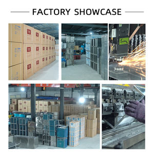 <span class=keywords><strong>Chariot</strong></span> à <span class=keywords><strong>linge</strong></span> d'hôpital en acier inoxydable, <span class=keywords><strong>chariot</strong></span> à <span class=keywords><strong>linge</strong></span> médical pour clinique, maison <span class=keywords><strong>de</strong></span> retraite, collecte des vêtements sales - Product Image 6